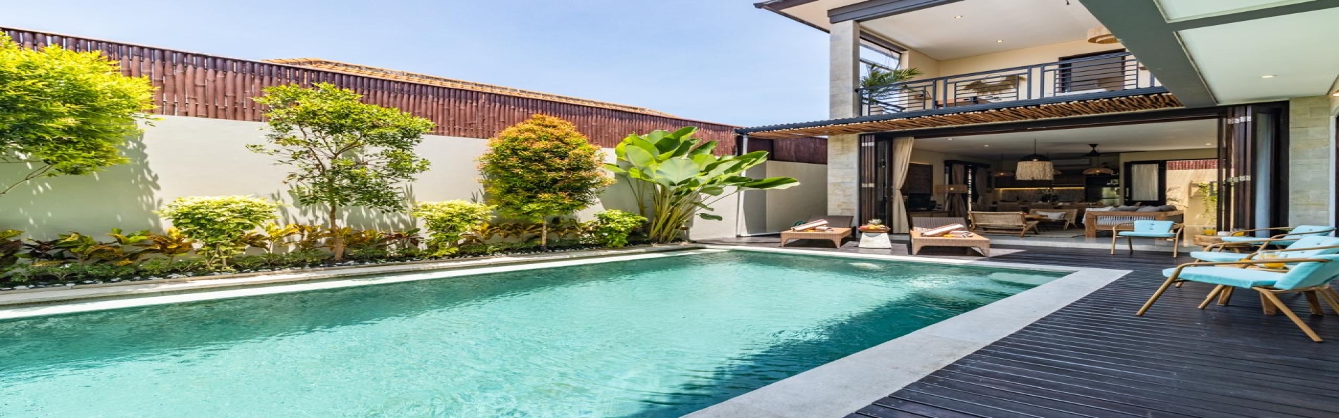 Seminyak,Bali,Indonesia,4 Bedrooms,4 Bathrooms,Villa,MLS ID 2469