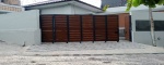 Nusa Dua,Bali,Indonesia,3 Bedrooms,3 Bathrooms,Villa,MLS ID 2470