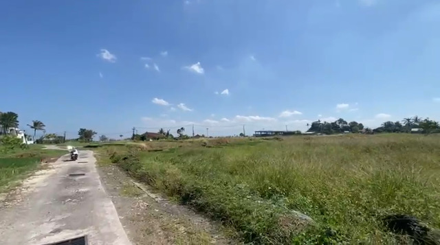 Tabanan,Bali,Indonesia,Land,MLS ID 2471