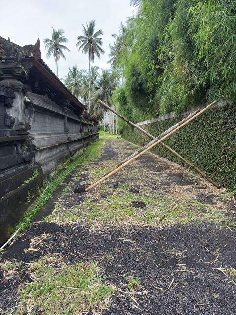 Jembrana,Bali,Indonesia,Land,MLS ID 2472