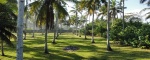 Jembrana,Bali,Indonesia,Land,MLS ID 2472