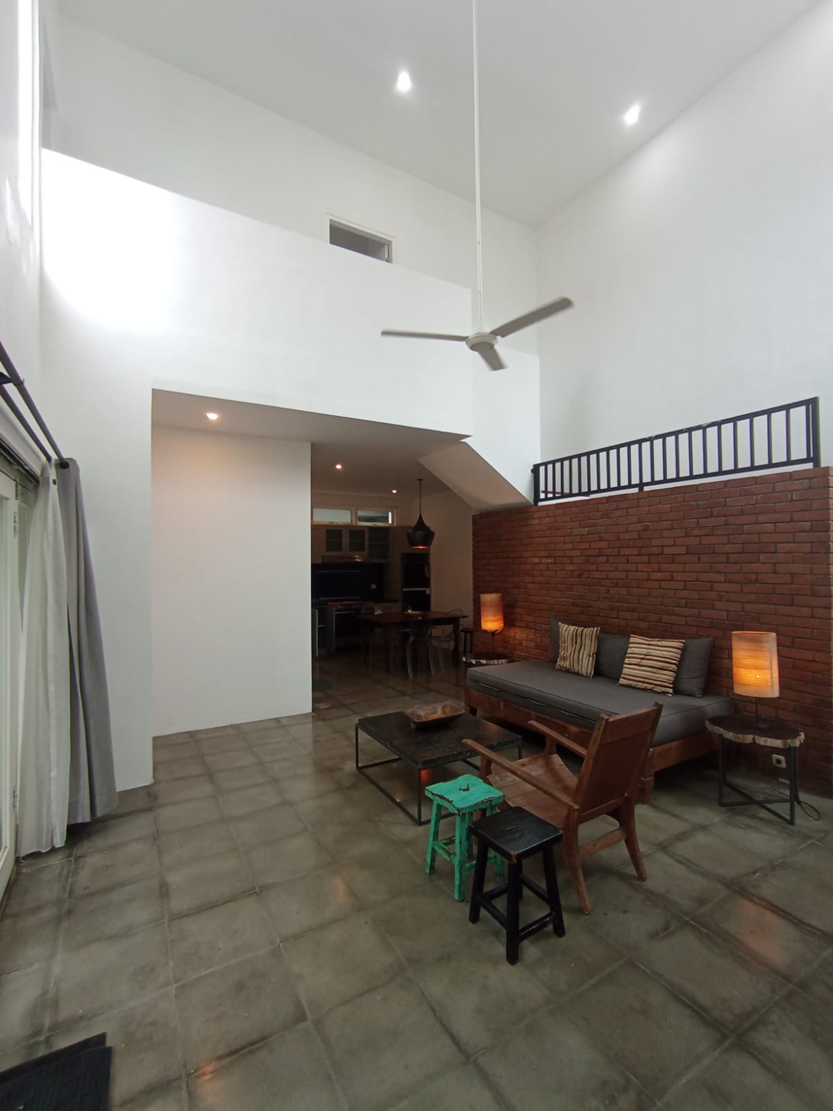 Denpasar,Bali,Indonesia,3 Bedrooms,3 Bathrooms,Residential,MLS ID 2473