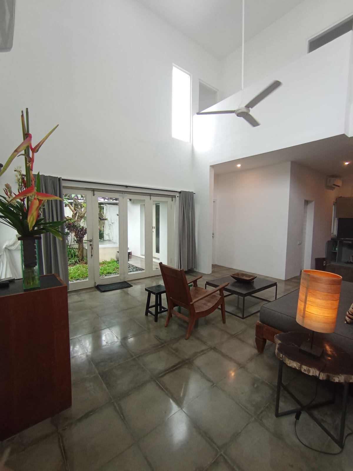Denpasar,Bali,Indonesia,3 Bedrooms,3 Bathrooms,Residential,MLS ID 2473