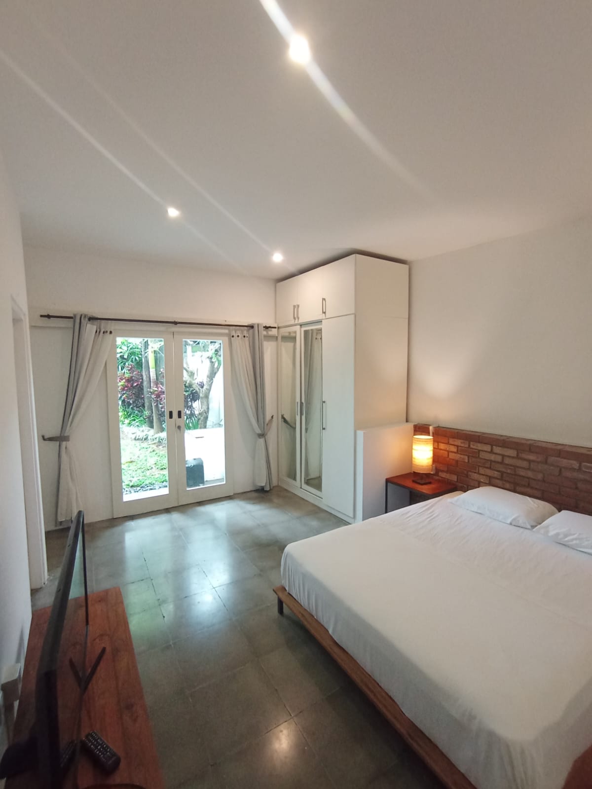 Denpasar,Bali,Indonesia,3 Bedrooms,3 Bathrooms,Residential,MLS ID 2473