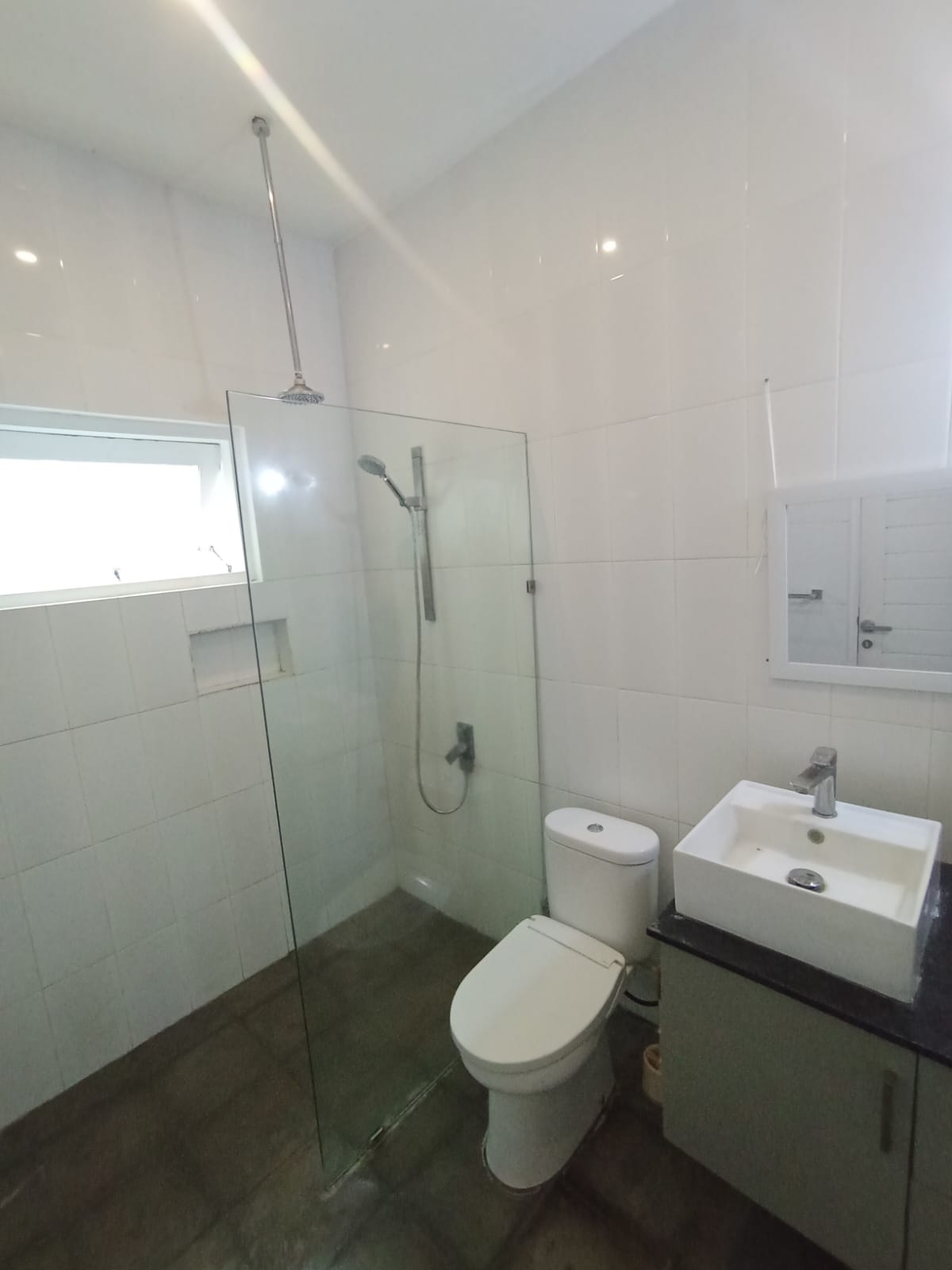 Denpasar,Bali,Indonesia,3 Bedrooms,3 Bathrooms,Residential,MLS ID 2473