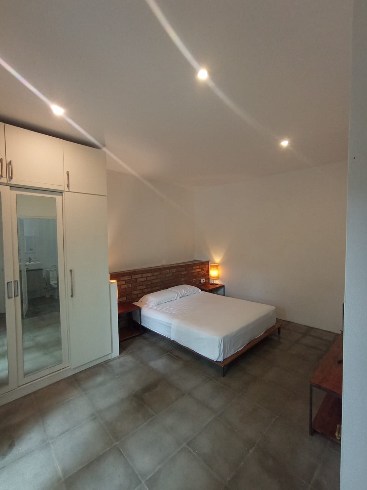 Denpasar,Bali,Indonesia,3 Bedrooms,3 Bathrooms,Residential,MLS ID 2473