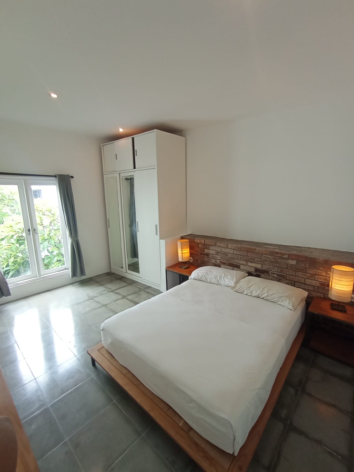 Denpasar,Bali,Indonesia,3 Bedrooms,3 Bathrooms,Residential,MLS ID 2473