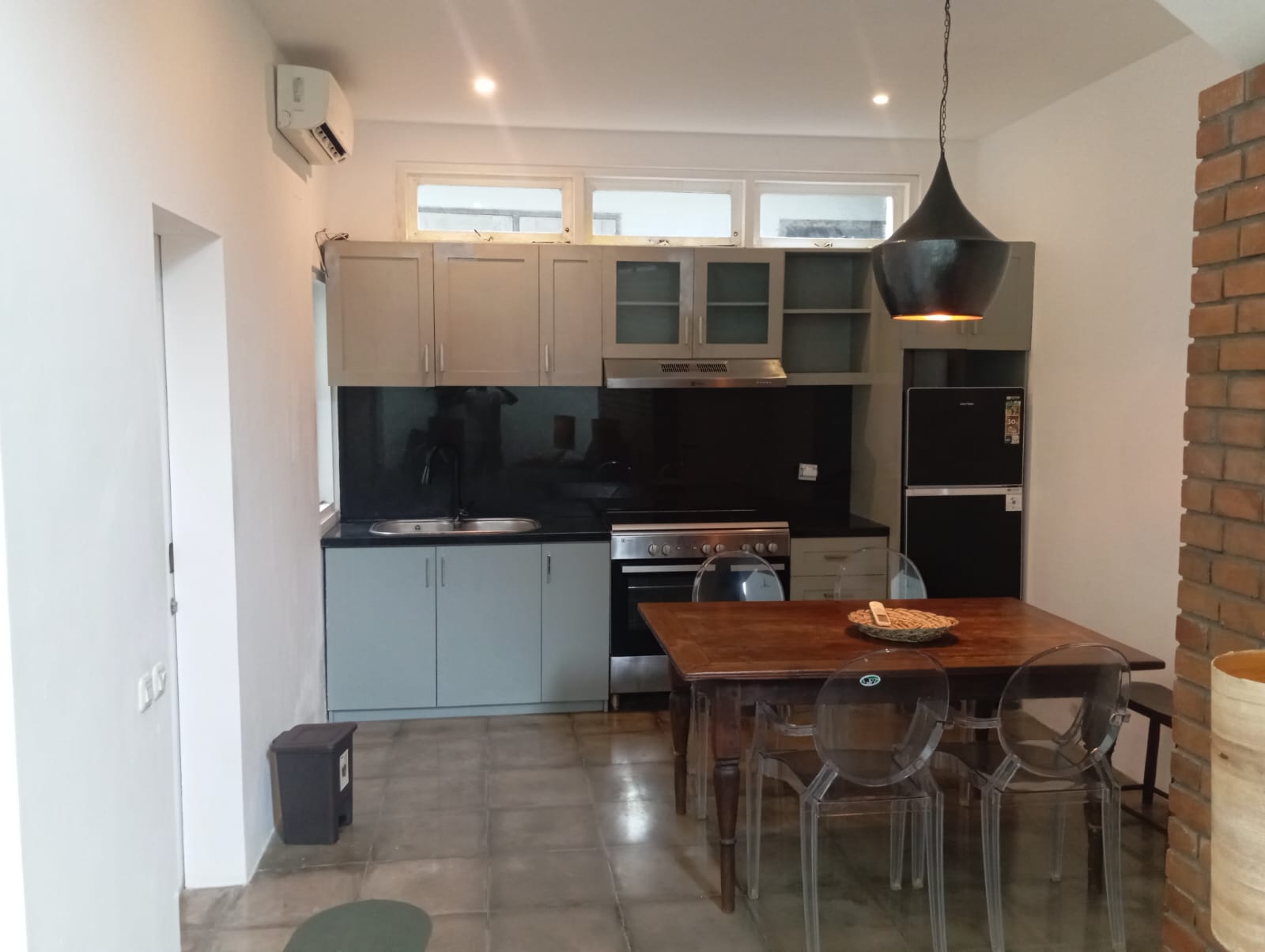 Denpasar,Bali,Indonesia,3 Bedrooms,3 Bathrooms,Residential,MLS ID 2473