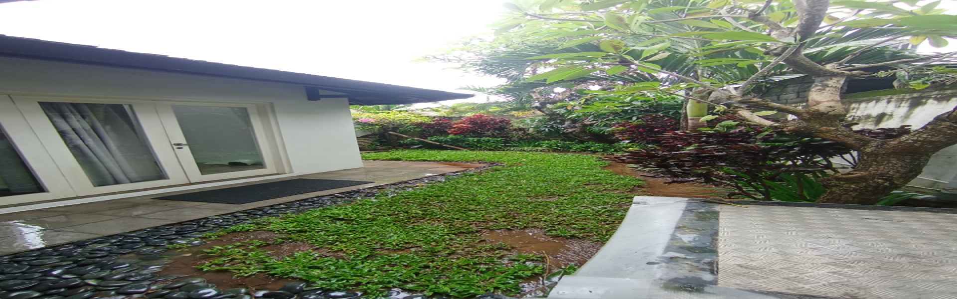 Denpasar,Bali,Indonesia,3 Bedrooms,3 Bathrooms,Residential,MLS ID 2473