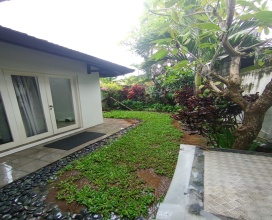 Denpasar,Bali,Indonesia,3 Bedrooms,3 Bathrooms,Residential,MLS ID 2473