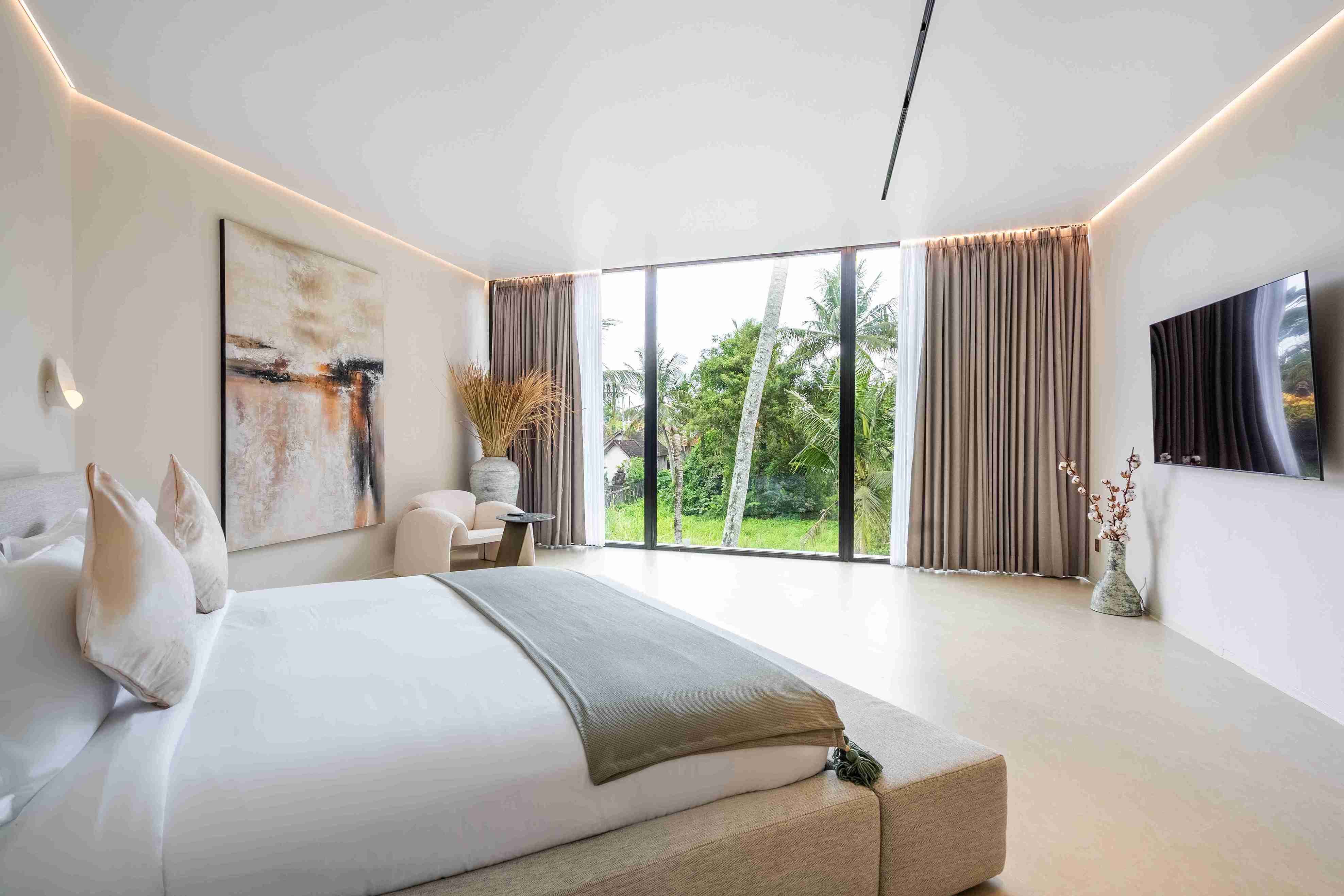 Ubud,Bali,Indonesia,2 Bedrooms,2 Bathrooms,Villa,MLS ID 2474