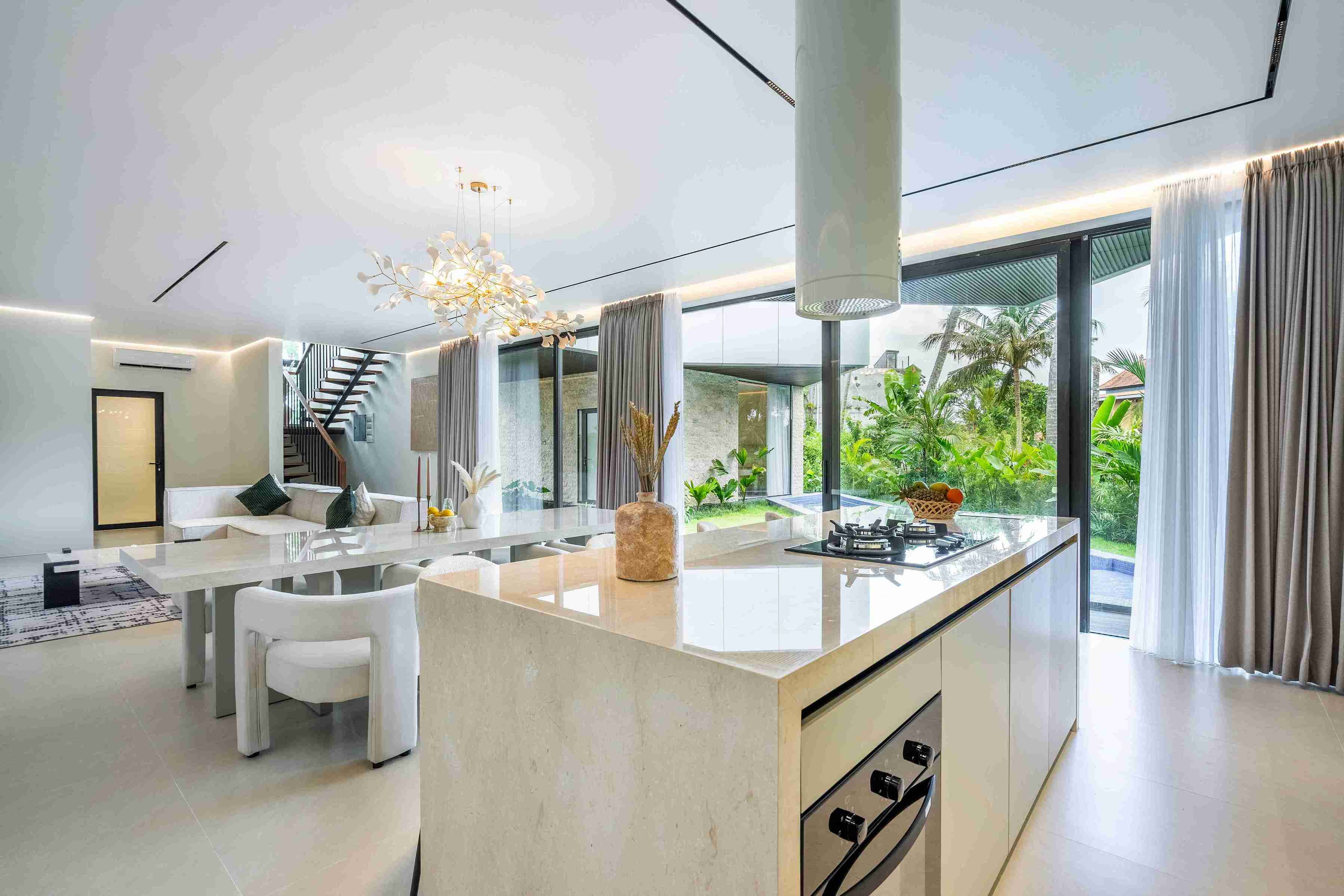 Ubud,Bali,Indonesia,2 Bedrooms,2 Bathrooms,Villa,MLS ID 2474