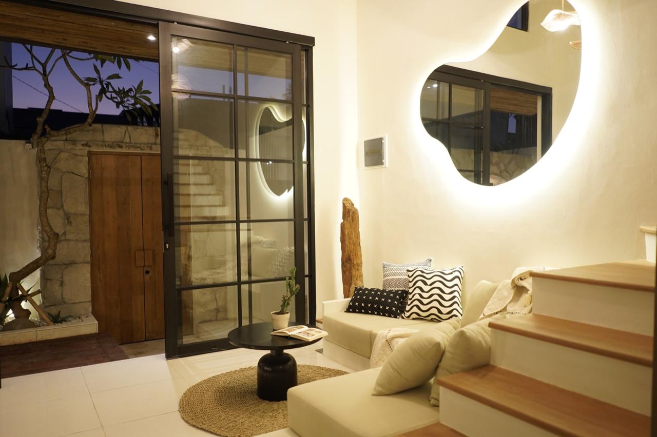 Seminyak,Bali,Indonesia,2 Bedrooms,2 Bathrooms,Villa,MLS ID 2475