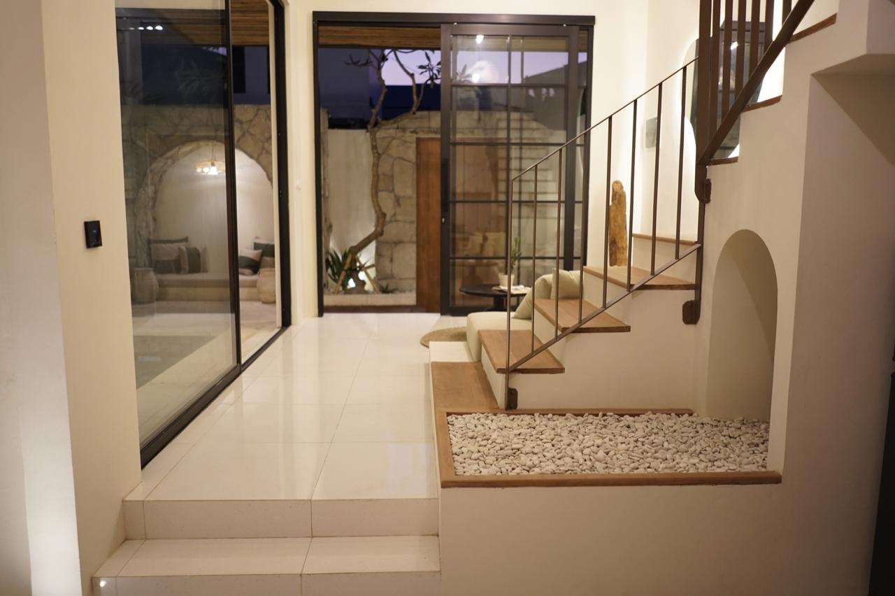 Seminyak,Bali,Indonesia,2 Bedrooms,2 Bathrooms,Villa,MLS ID 2475
