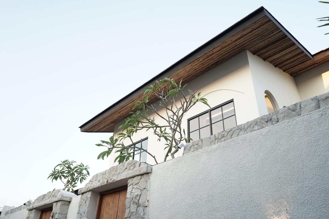 Seminyak,Bali,Indonesia,2 Bedrooms,2 Bathrooms,Villa,MLS ID 2475