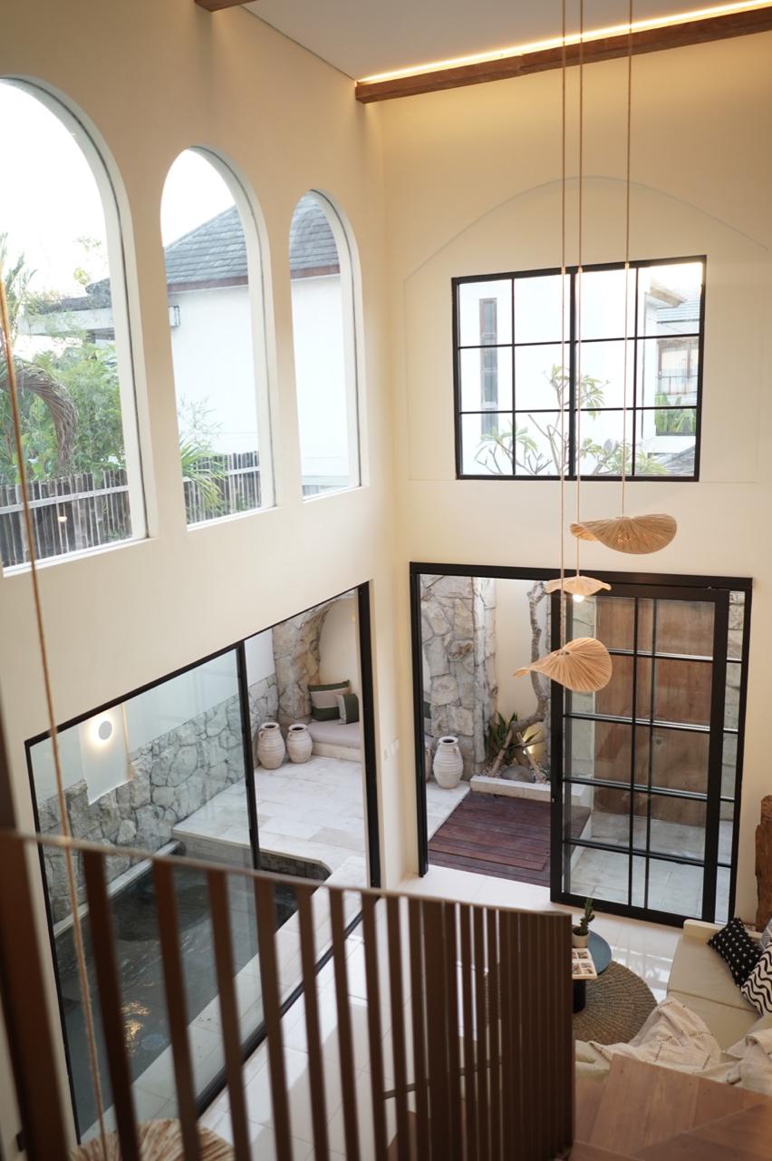 Seminyak,Bali,Indonesia,2 Bedrooms,2 Bathrooms,Villa,MLS ID 2475