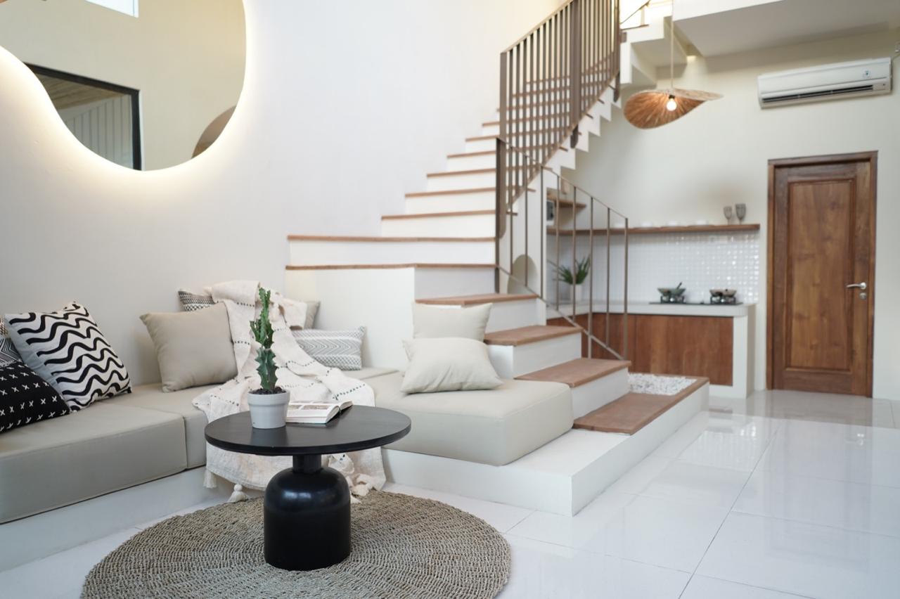 Seminyak,Bali,Indonesia,2 Bedrooms,2 Bathrooms,Villa,MLS ID 2475