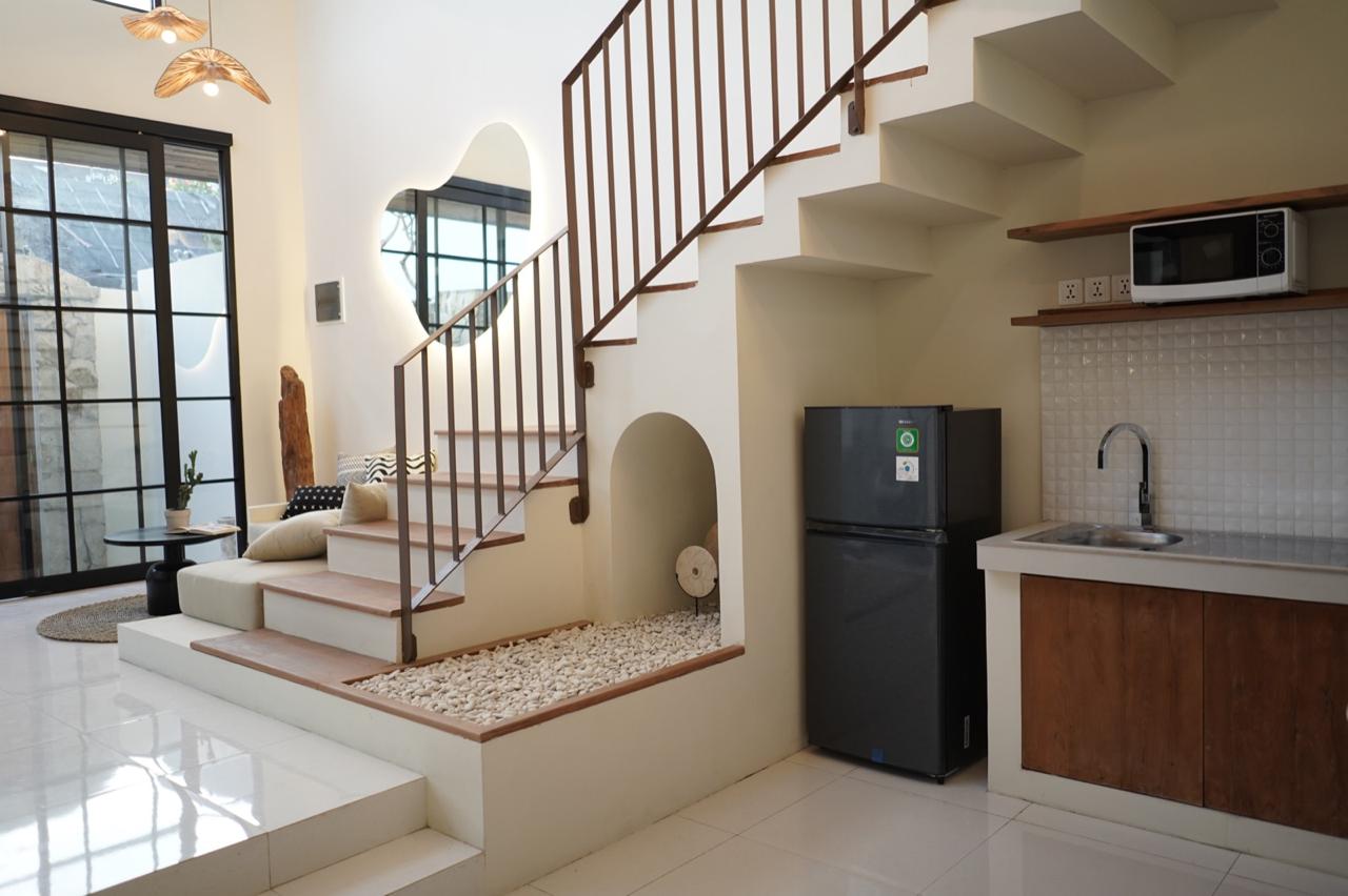 Seminyak,Bali,Indonesia,2 Bedrooms,2 Bathrooms,Villa,MLS ID 2475