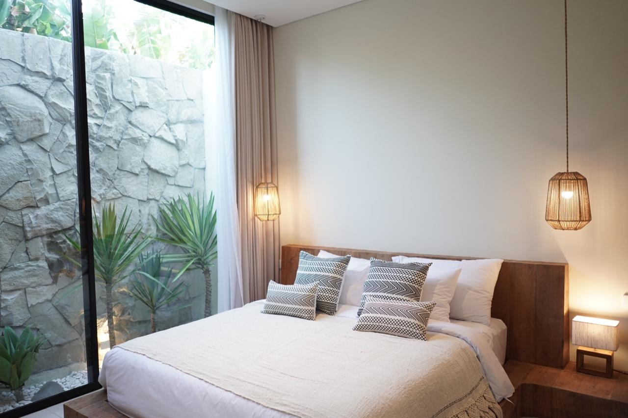 Seminyak,Bali,Indonesia,2 Bedrooms,2 Bathrooms,Villa,MLS ID 2475