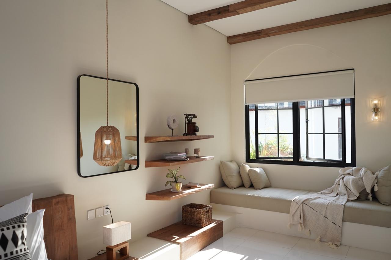 Seminyak,Bali,Indonesia,2 Bedrooms,2 Bathrooms,Villa,MLS ID 2475