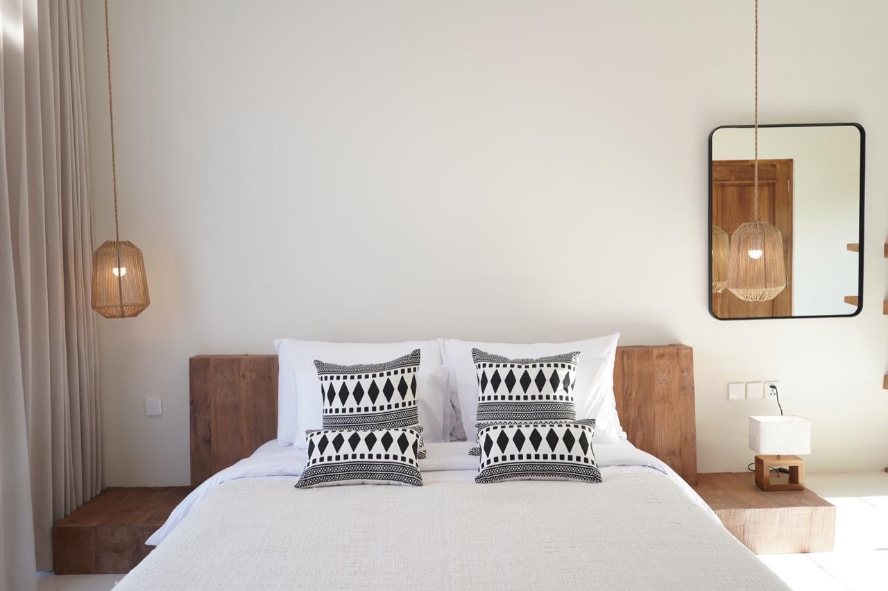Seminyak,Bali,Indonesia,2 Bedrooms,2 Bathrooms,Villa,MLS ID 2475