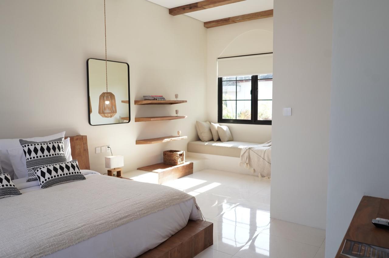 Seminyak,Bali,Indonesia,2 Bedrooms,2 Bathrooms,Villa,MLS ID 2475