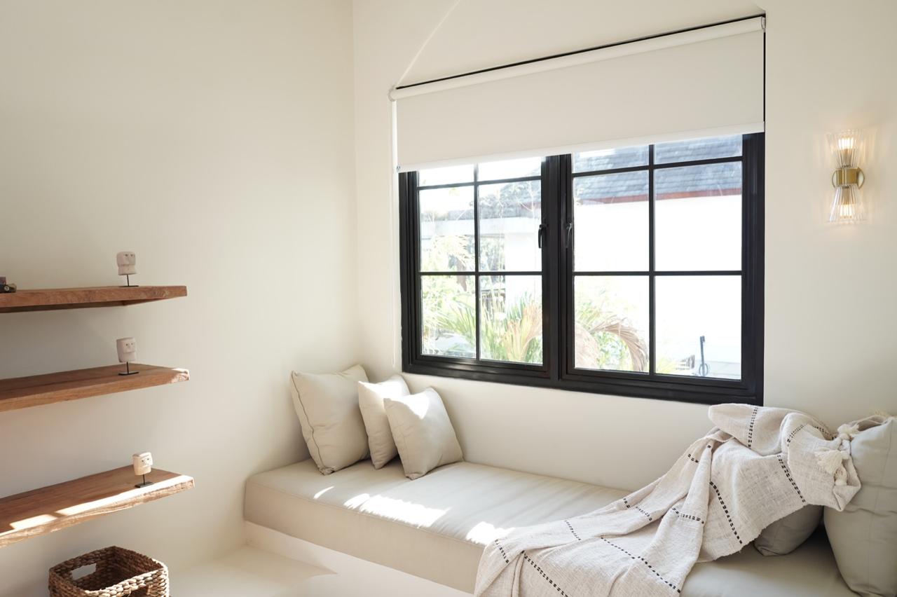 Seminyak,Bali,Indonesia,2 Bedrooms,2 Bathrooms,Villa,MLS ID 2475