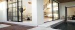 Seminyak,Bali,Indonesia,2 Bedrooms,2 Bathrooms,Villa,MLS ID 2475