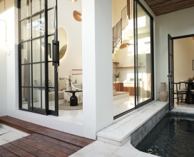 Seminyak,Bali,Indonesia,2 Bedrooms,2 Bathrooms,Villa,MLS ID 2475