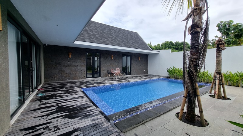 Ungasan,Bali,Indonesia,3 Bedrooms,3 Bathrooms,Villa,MLS ID 2476
