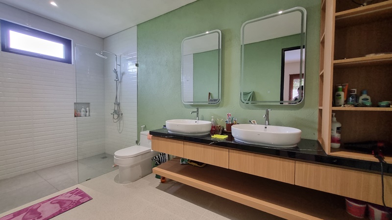 Ungasan,Bali,Indonesia,3 Bedrooms,3 Bathrooms,Villa,MLS ID 2476