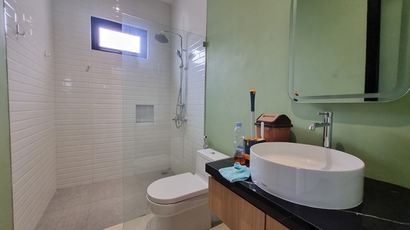 Ungasan,Bali,Indonesia,3 Bedrooms,3 Bathrooms,Villa,MLS ID 2476