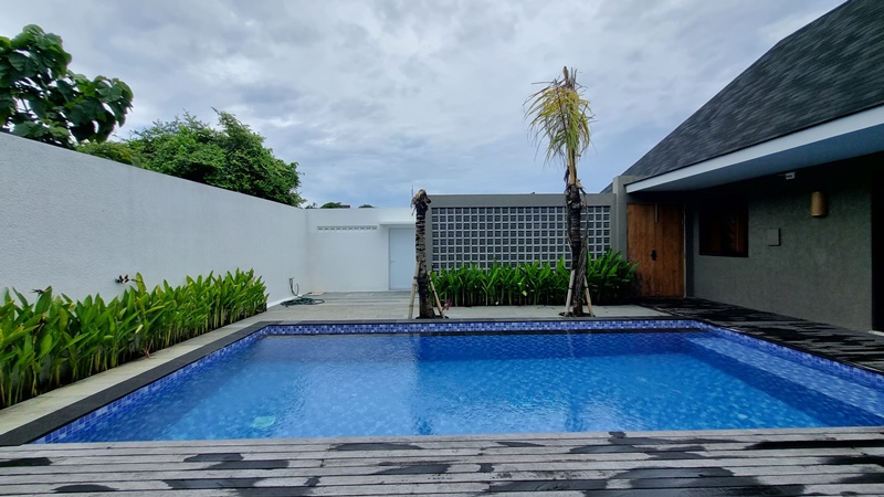 Ungasan,Bali,Indonesia,3 Bedrooms,3 Bathrooms,Villa,MLS ID 2476