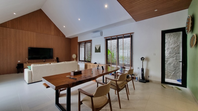 Ungasan,Bali,Indonesia,3 Bedrooms,3 Bathrooms,Villa,MLS ID 2476