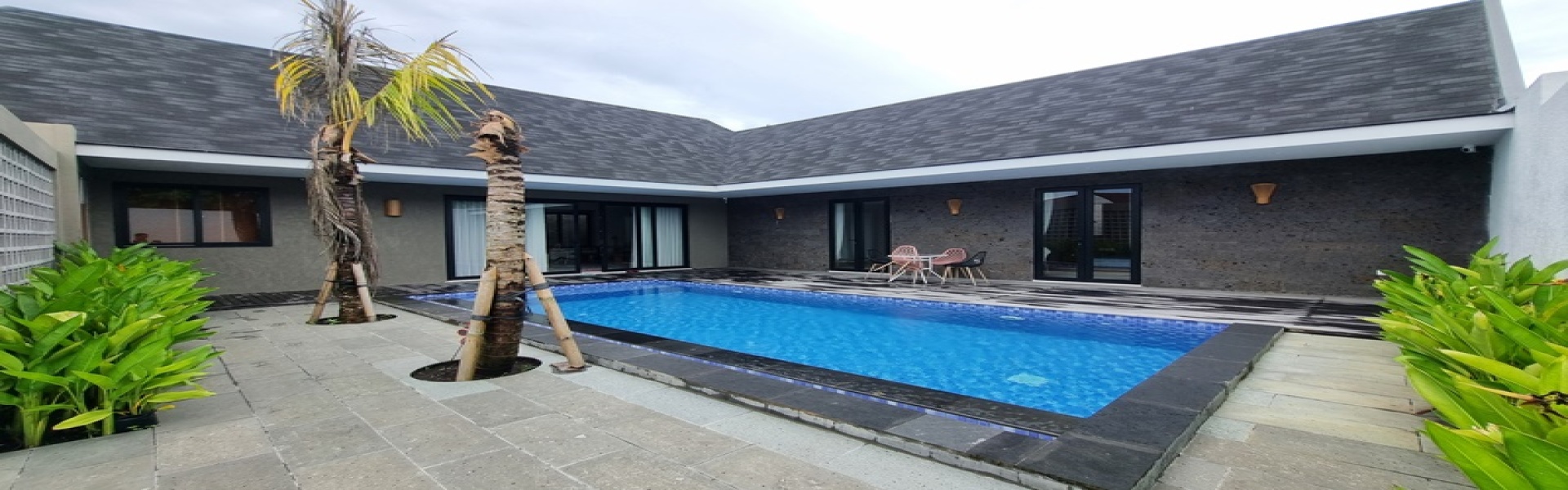 Ungasan,Bali,Indonesia,3 Bedrooms,3 Bathrooms,Villa,MLS ID 2476