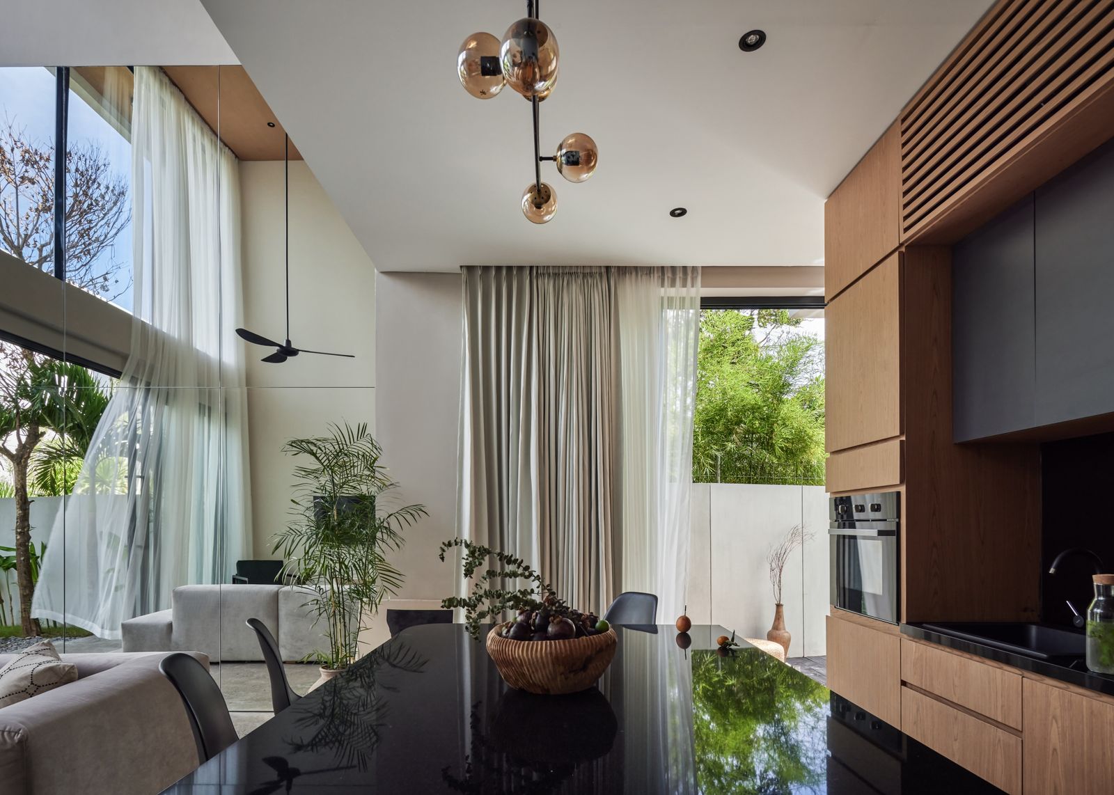 Umalas,Bali,Indonesia,3 Bedrooms,2 Bathrooms,Villa,MLS ID 2477