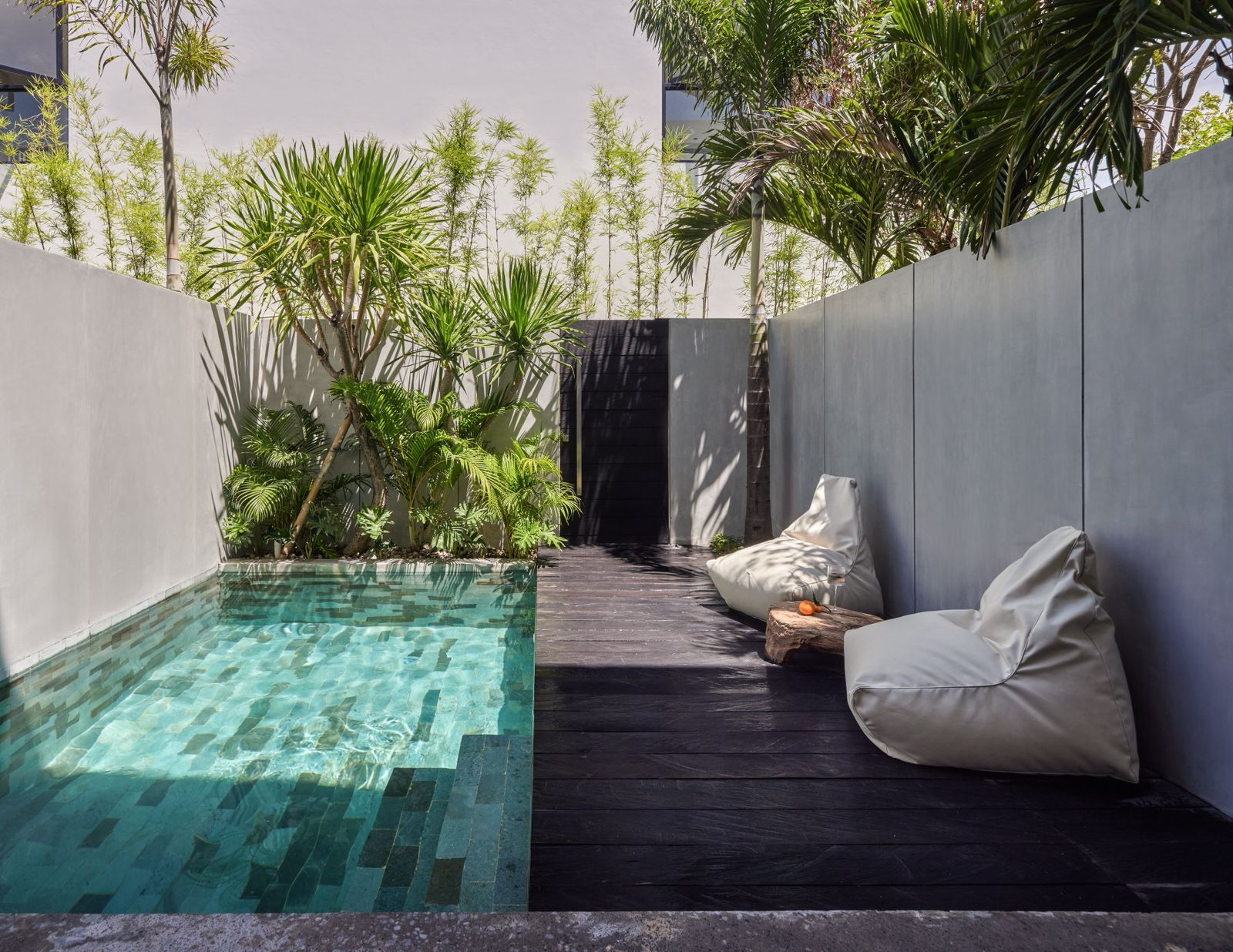Umalas,Bali,Indonesia,3 Bedrooms,2 Bathrooms,Villa,MLS ID 2477