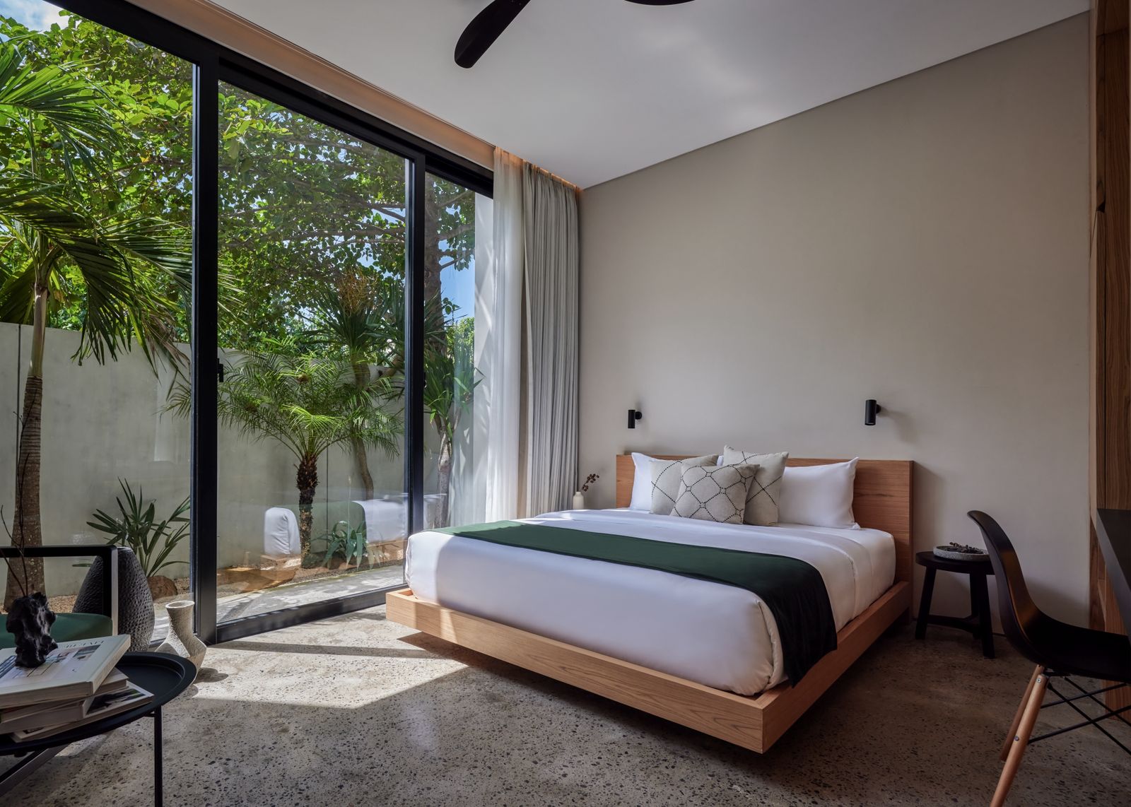 Umalas,Bali,Indonesia,3 Bedrooms,2 Bathrooms,Villa,MLS ID 2477