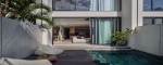 Umalas,Bali,Indonesia,3 Bedrooms,2 Bathrooms,Villa,MLS ID 2477