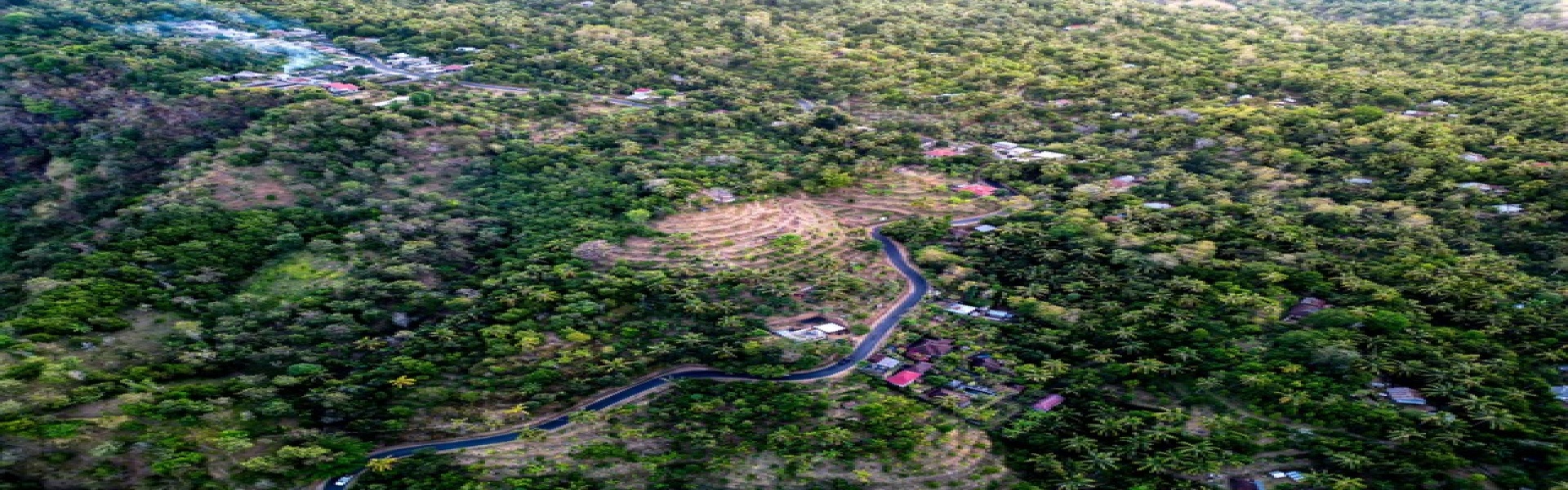 Buleleng,Bali,Indonesia,Land,MLS ID 2478