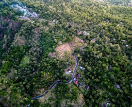 Buleleng,Bali,Indonesia,Land,MLS ID 2478