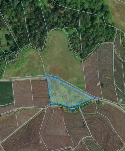 Tabanan,Bali,Indonesia,Land,MLS ID 2480