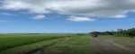 Tabanan,Bali,Indonesia,Land,MLS ID 2480