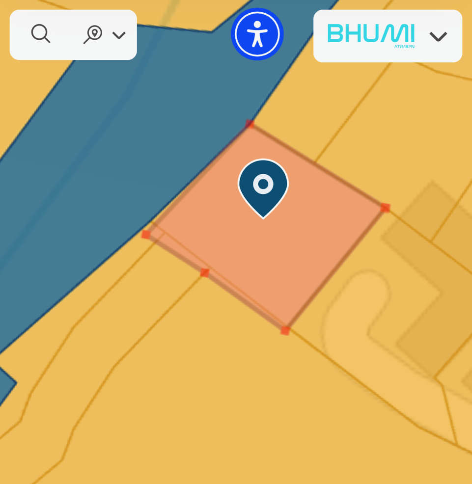 Dalung,Bali,Indonesia,Land,MLS ID 2481