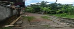 Dalung,Bali,Indonesia,Land,MLS ID 2481