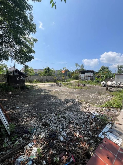 Jimbaran,Bali,Indonesia,Land,MLS ID 2482
