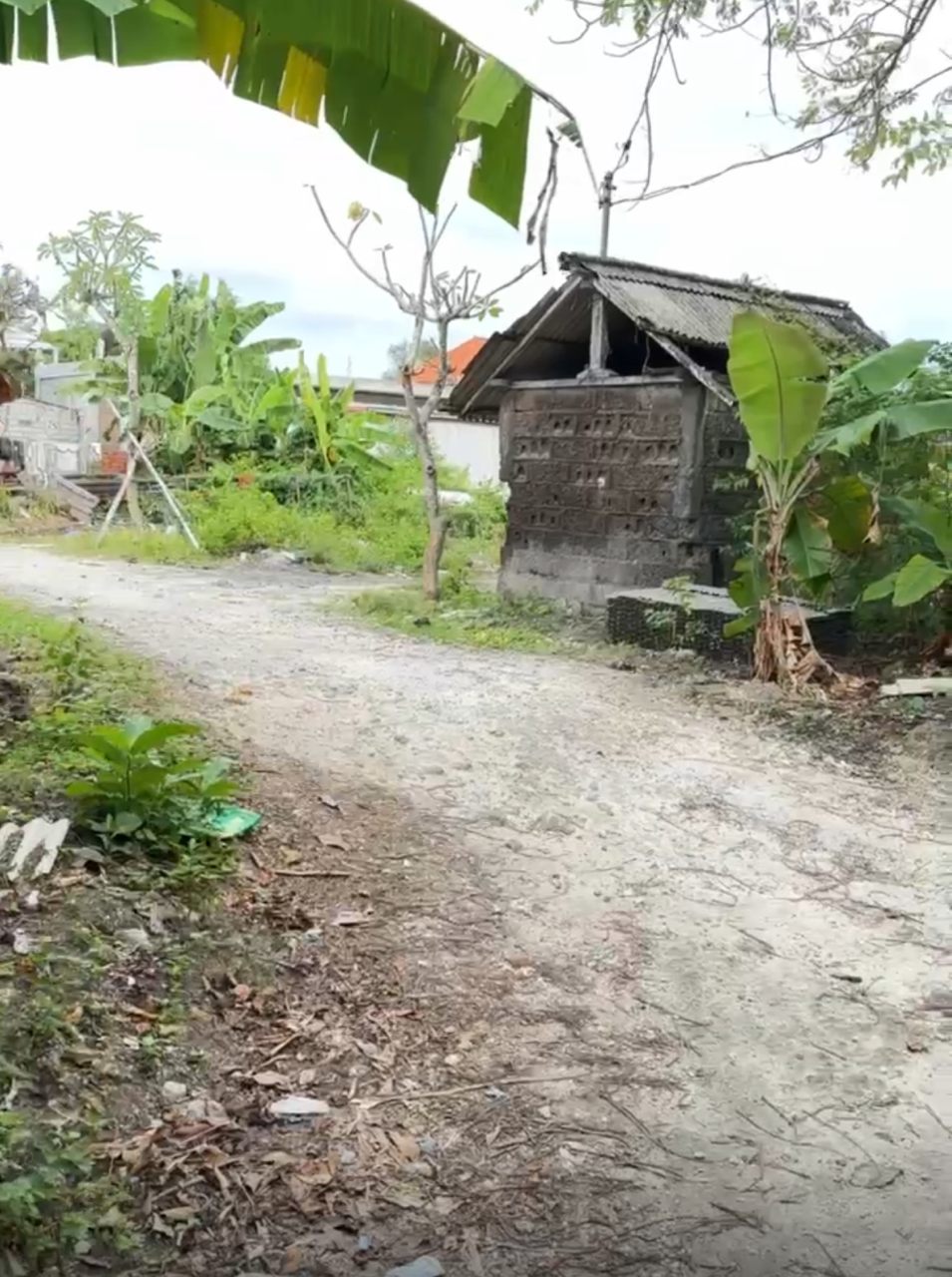 Jimbaran,Bali,Indonesia,Land,MLS ID 2482