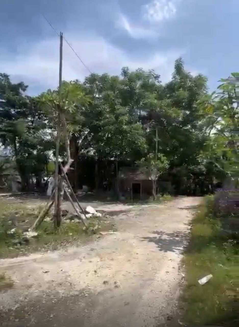 Jimbaran,Bali,Indonesia,Land,MLS ID 2482