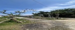 Jimbaran,Bali,Indonesia,Land,MLS ID 2482