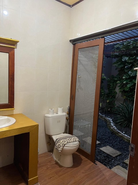Jimbaran,Bali,Indonesia,4 Bedrooms,4 Bathrooms,Villa,MLS ID 2483
